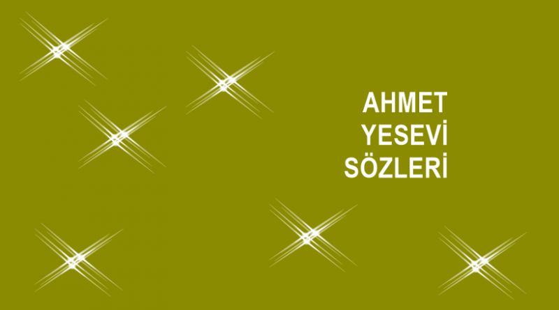 Sozler Anlamli Sozler Ask Sozleri Sayfa 3 35 E Sozler Net